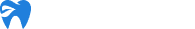 cliolabplus.com
