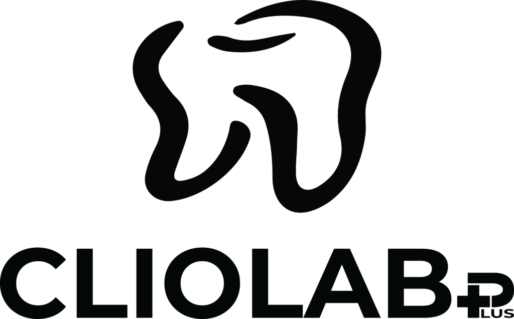 Cliolab Plus